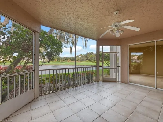 Property Slideshow image 3 of 31 | 3310 glen cairn ct 102, Bonita Springs, FL, 34134