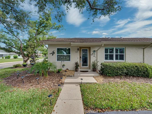 Property Slideshow image 3 of 42 | 322 gloucester blvd # 322, Sun City Center, FL, 33573