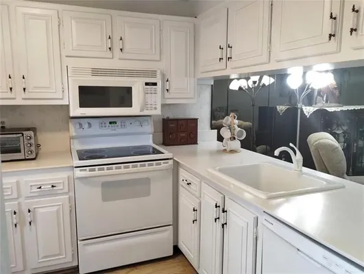 Property Slideshow image 3 of 56 | 2601 nassau bnd e1, Coconut Creek, FL, 33066