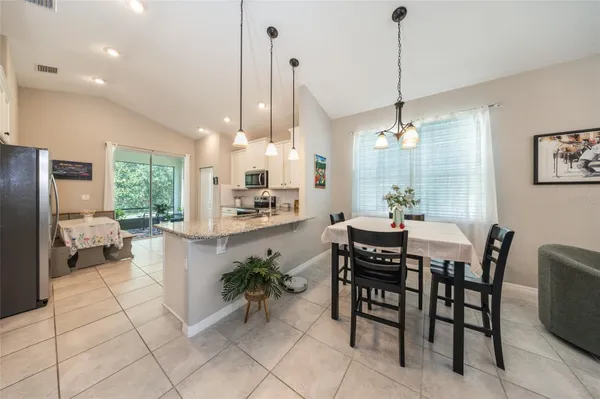 Property Slideshow image 2 of 32 | 153 park place cir, Palm Coast, FL, 32164
