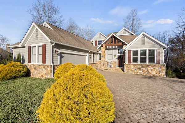 Property Slideshow image 2 of 48 | 120 founders dr, Flat Rock, NC, 28731