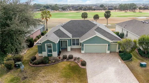 Property Slideshow image 2 of 48 | 9439 sw 71st loop, Ocala, FL, 34481