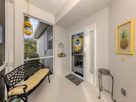 Property Slideshow image 3 of 50 | 1649 monarch dr # 1649, Venice, FL, 34293