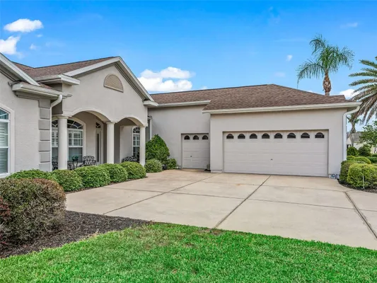 Property Slideshow image 2 of 65 | 12421 se 174th loop, Summerfield, FL, 34491