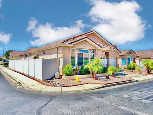 Property Slideshow image 2 of 34 | 26933 circus dr, Menifee, CA, 92585