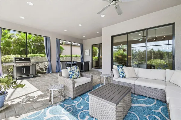 Property Slideshow image 3 of 70 | 8621 grand alberato rd, Tampa, FL, 33647