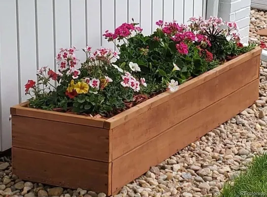 Property Slideshow image 3 of 29 | 2824 s heather gardens way b, Aurora, CO, 80014