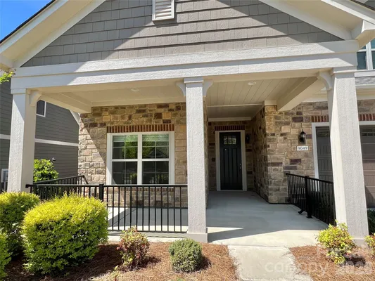 Property Slideshow image 2 of 42 | 9049 treetop way, Concord, NC, 28027