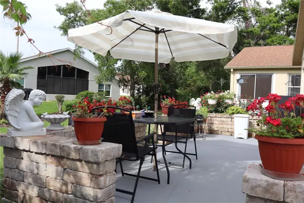 Property Slideshow image 2 of 22 | 11323 highlander ct, Spring Hill, FL, 34609