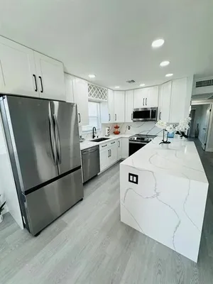 Property Slideshow image 2 of 27 | 364 flanders h # 364, Delray Beach, FL, 33484