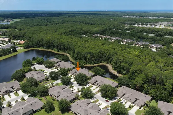 Property Slideshow image 3 of 57 | 1117 hansberry ct, Ormond Beach, FL, 32174
