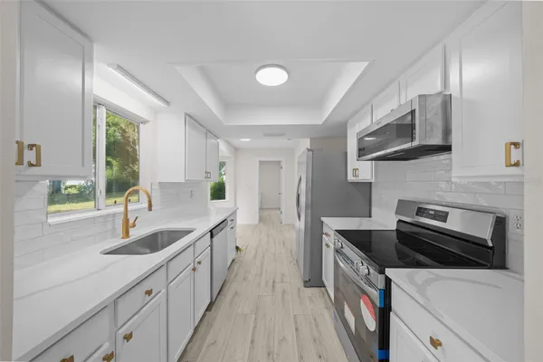 Property Slideshow image 3 of 37 | 7556 sw 112th ln, Ocala, FL, 34476