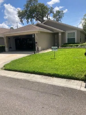 Property Slideshow image 2 of 14 | 10007 brookdale dr, New Port Richey, FL, 34655