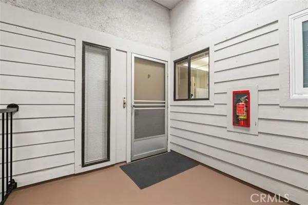 Property Slideshow image 3 of 53 | 3110 via serena p, Laguna Woods, CA, 92637