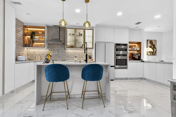 Property Slideshow image 3 of 69 | 11963 james bay dr, Orlando, FL, 32827