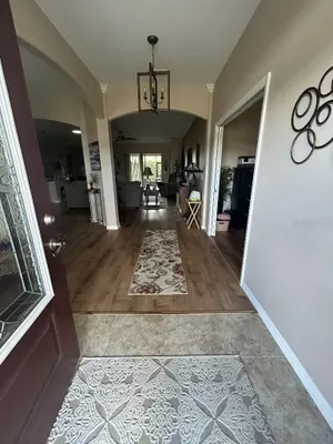 Property Slideshow image 3 of 36 | 26617 otter creek ln, Leesburg, FL, 34748