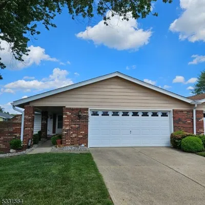 Property Slideshow image 2 of 26 | 187 newport rd, Monroe Twp., NJ, 08831