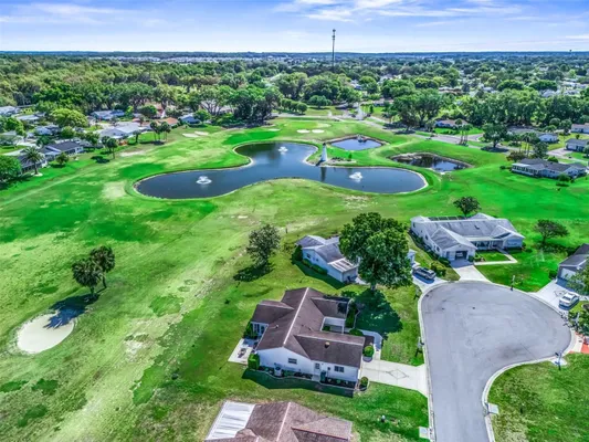 Property Slideshow image 2 of 54 | 9797 se 175th ln, Summerfield, FL, 34491