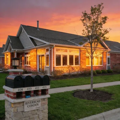 Property Slideshow image 3 of 67 | 408 stearn dr 408, Genoa, IL, 60135