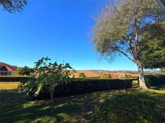 Property Slideshow image 2 of 55 | 3554 rollingbrook st, Clermont, FL, 34711