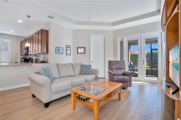 Property Slideshow image 2 of 38 | 1088 avery meadows way, Deland, FL, 32724