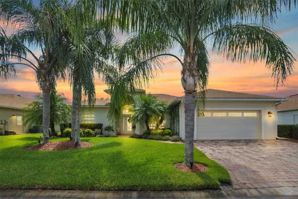Property Slideshow image 2 of 76 | 4315 ashton club dr, Lake Wales, FL, 33859