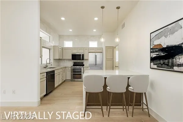 Property Slideshow image 3 of 46 | 10309 georgetown pl, Las Vegas, NV, 89134