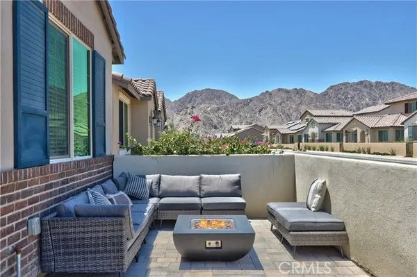 Property Slideshow image 2 of 40 | 80412 kiawah is, La Quinta, CA, 92253