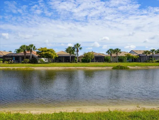 Property Slideshow image 3 of 94 | 13850 lido st, Venice, FL, 34293