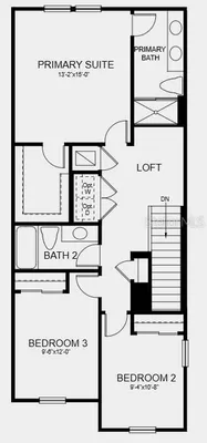 Property Slideshow image 3 of 22 | 5801 biscotti st, Nokomis, FL, 34275