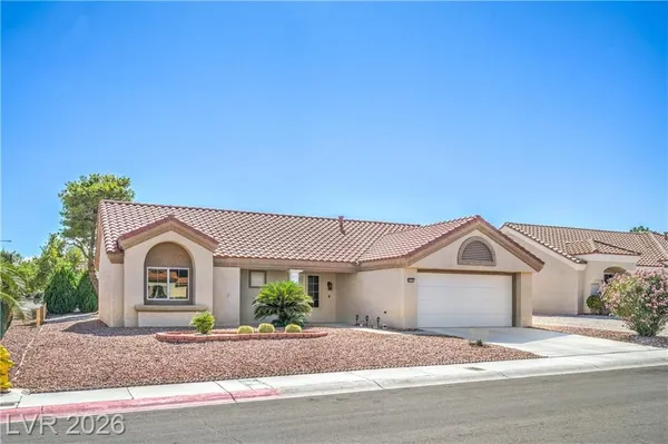 Property Slideshow image 2 of 35 | 8509 festival dr, Las Vegas, NV, 89134