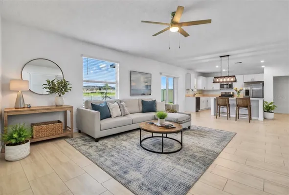 Property Slideshow image 3 of 51 | 13008 merlot sunstone cv, Parrish, FL, 34219