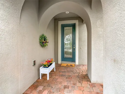 Property Slideshow image 3 of 47 | 2285 palm tree dr, Kissimmee, FL, 34759