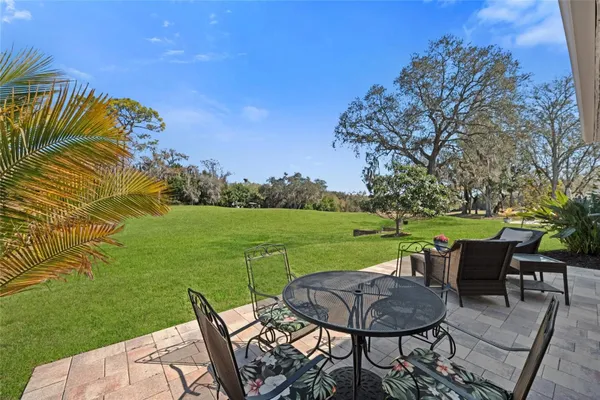 Property Slideshow image 3 of 50 | 3519 e links ct, Palm Harbor, FL, 34684