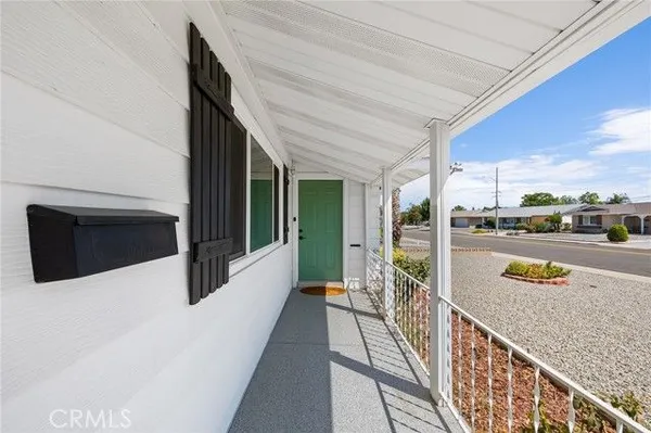 Property Slideshow image 3 of 30 | 29528 pebble beach dr, Menifee, CA, 92586