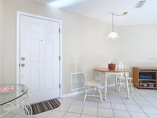 Property Slideshow image 3 of 60 | 7574 se 171st sun valley pl, The Villages, FL, 32162