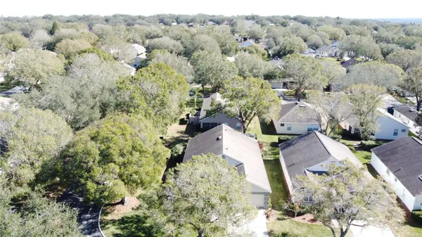 Property Slideshow image 3 of 68 | 3817 doune way, Clermont, FL, 34711