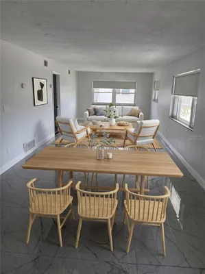 Property Slideshow image 2 of 16 | 5287 81 st st 26, St Petersburg, FL, 33709