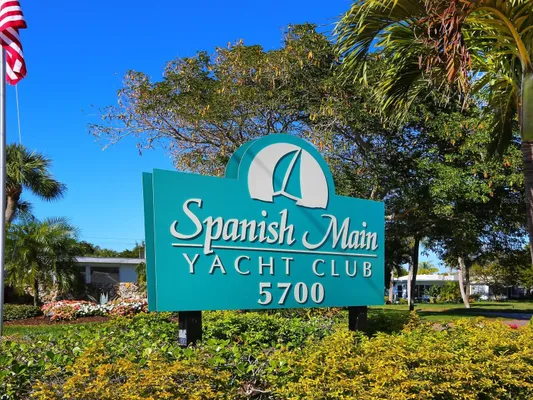 Property Slideshow image 2 of 41 | 667 el centro, Longboat Key, FL, 34228