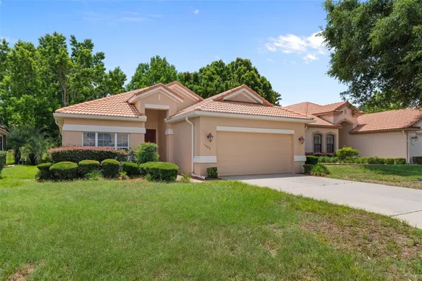 Property Slideshow image 3 of 57 | 1080 w skyview crossing dr, Hernando, FL, 34442