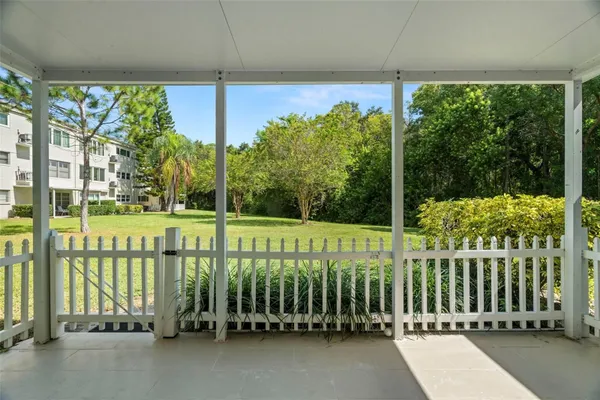 Property Slideshow image 2 of 33 | 2440 world parkway blvd apt 16, Clearwater, FL, 33763
