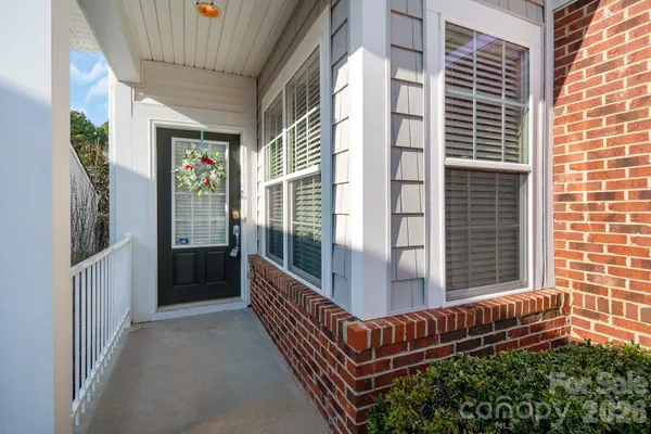 Property Slideshow image 3 of 24 | 3037 azalea dr, Fort Mill, SC, 29707