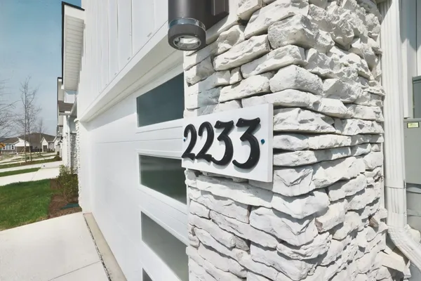 Property Slideshow image 3 of 55 | 2233 holmesburg pvt cir, Gallatin, TN, 37066