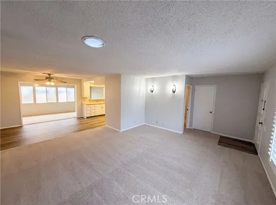 Property Slideshow image 3 of 21 | 601 palomar dr, Hemet, CA, 92543