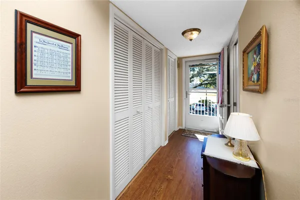 Property Slideshow image 2 of 54 | 2440 world parkway blvd 38, Clearwater, FL, 33763