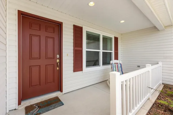 Property Slideshow image 2 of 35 | 3118 sweetgum st, The Villages, FL, 32163