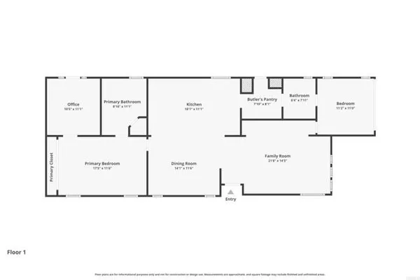 Property Slideshow image 2 of 40 | 4650 dulin rd spc 156, Fallbrook, CA, 92028