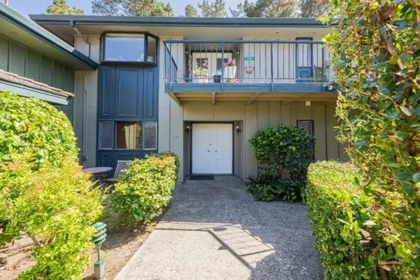 Property Slideshow image 3 of 29 | 120 del mesa carmel, Carmel, CA, 93923