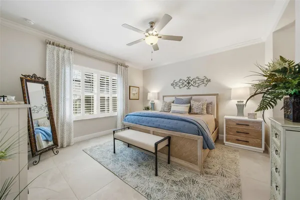 Property Slideshow image 3 of 45 | 7205 costa bella dr, Bradenton, FL, 34209