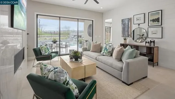 Property Slideshow image 2 of 39 | 1585 granite pl, Tracy, CA, 95377